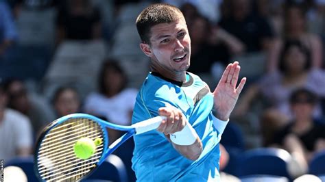 alexei popyrin sofascore|Will it be third time lucky for Popyrin against Djokovic .
